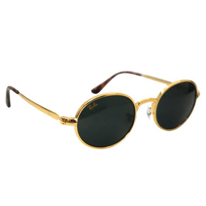 Ray-Ban 3931 BY A$AP ROCKY