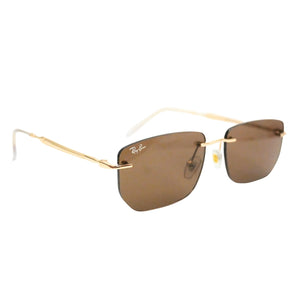 Ray-Ban RB3768 Sunglasses