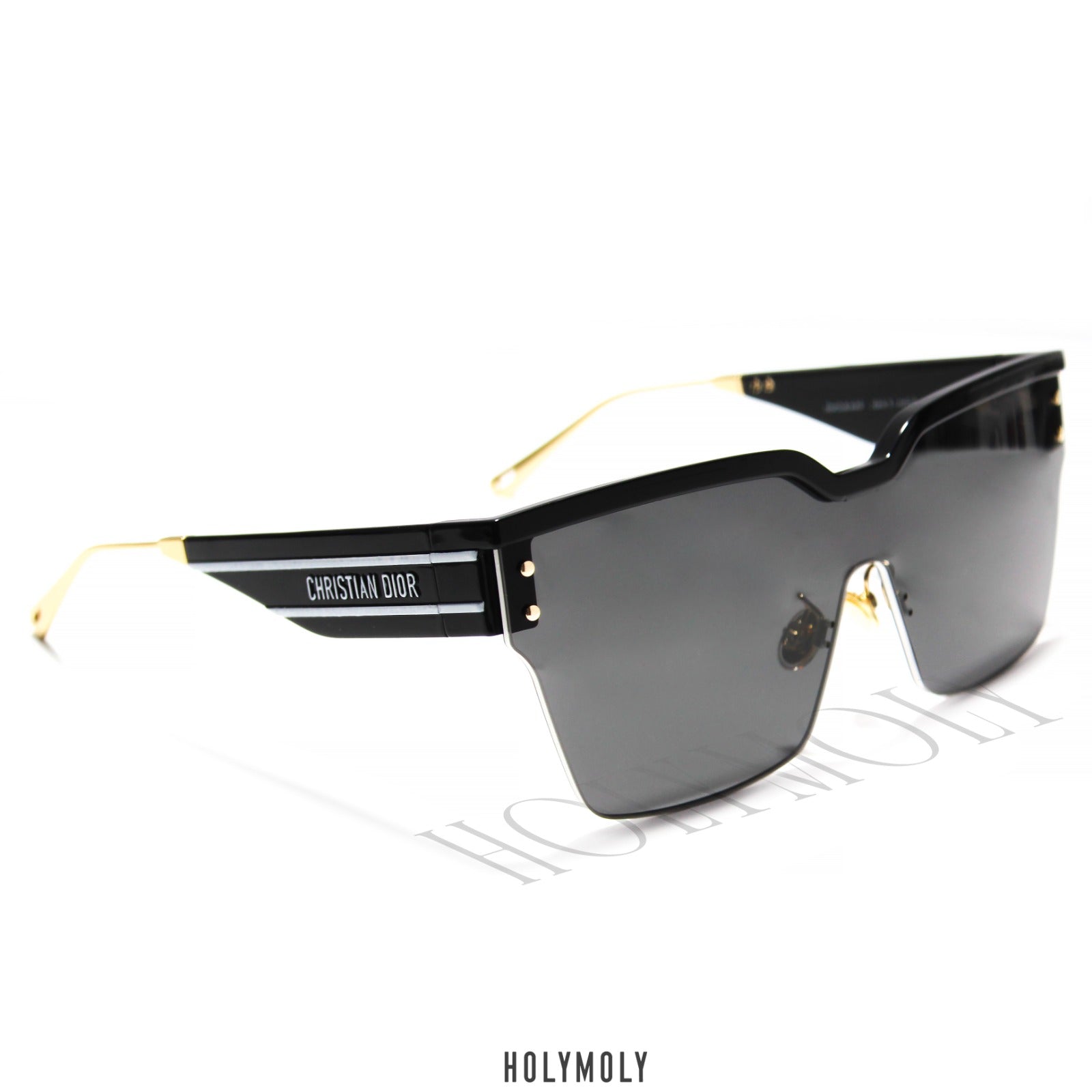 Diorclub M4U
