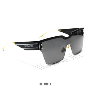 Diorclub M4U