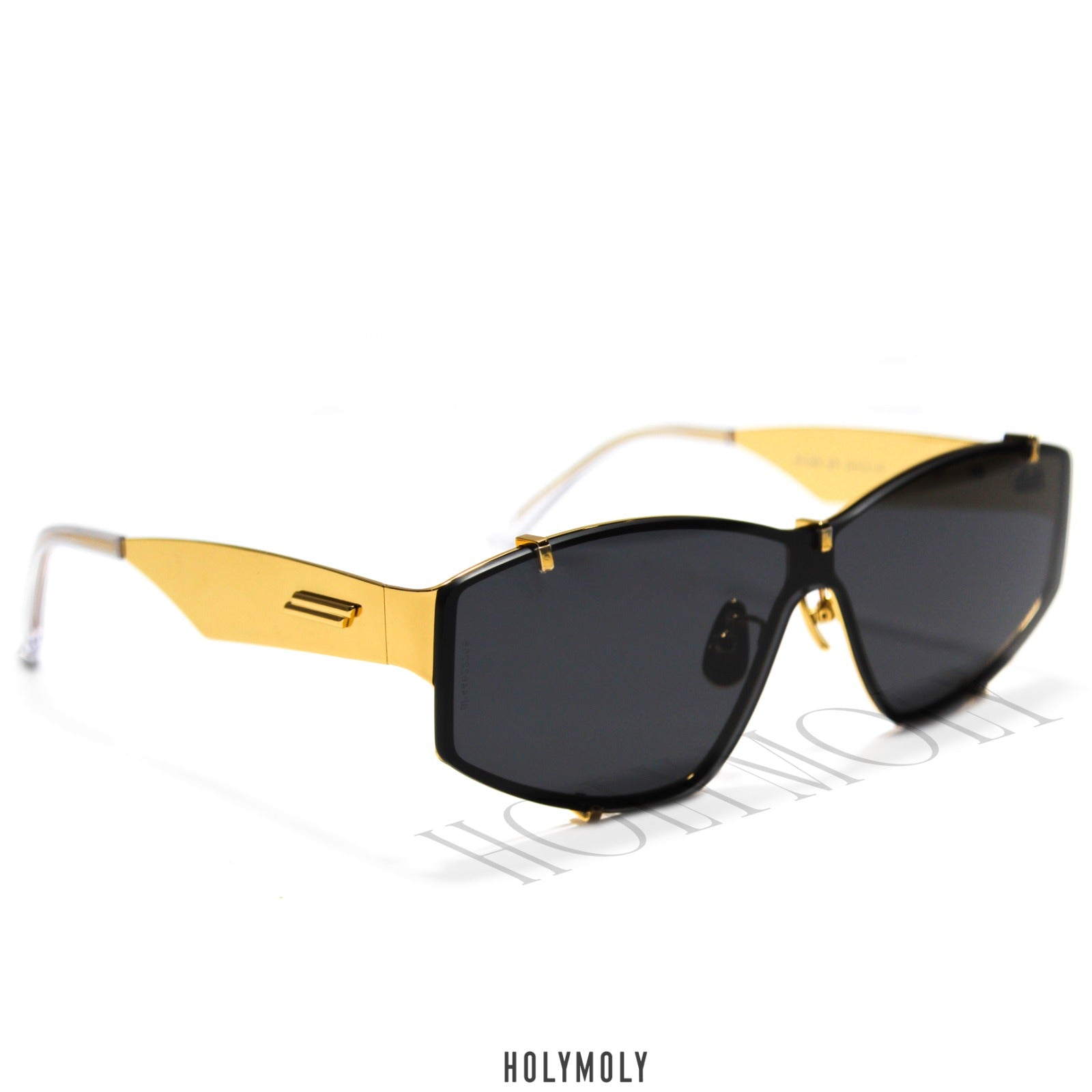 Bottega Veneta BV1165S