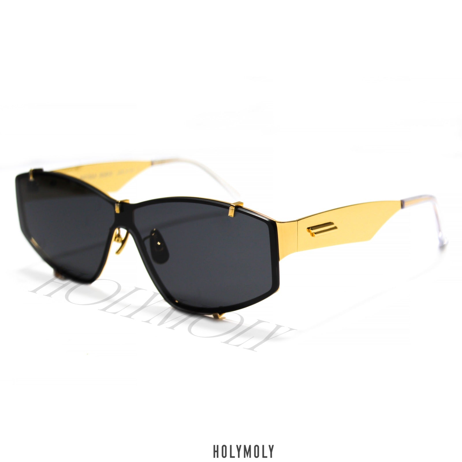 Bottega Veneta BV1165S
