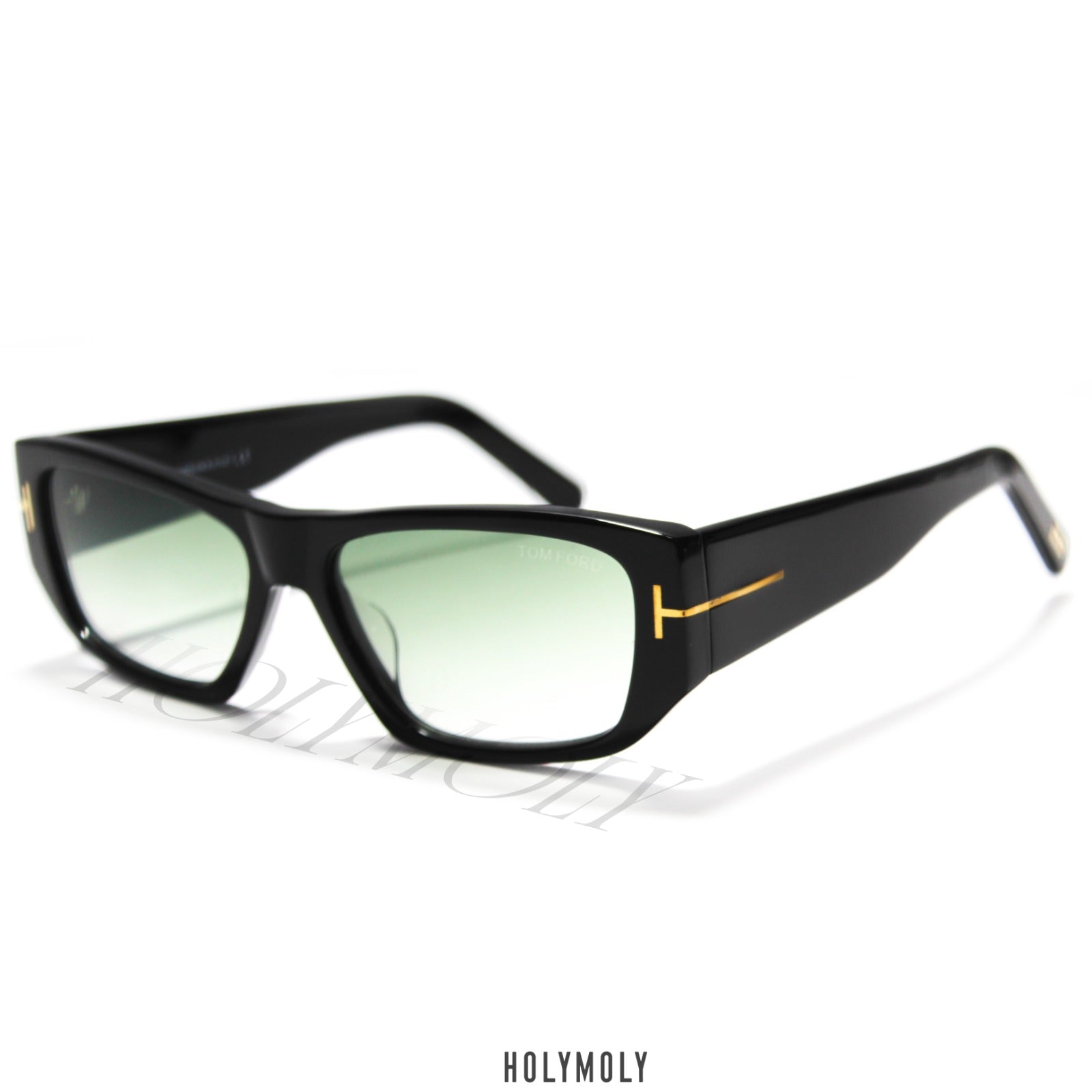 Tom ford ANDRES-02 FT0986