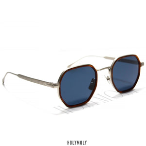 David Beckham DB1097/S