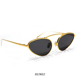Saint Laurent YSL SL538