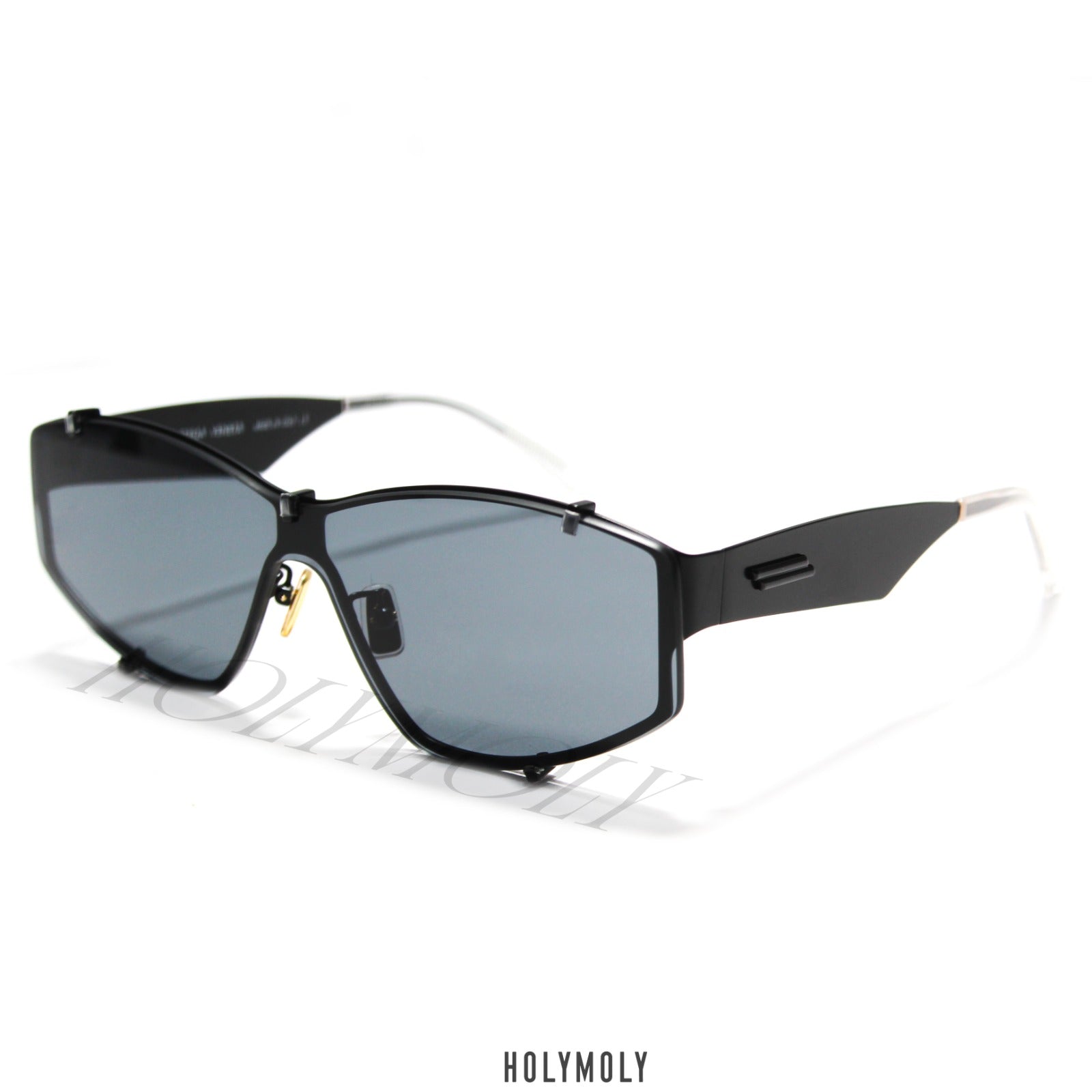 Bottega Veneta BV1165S