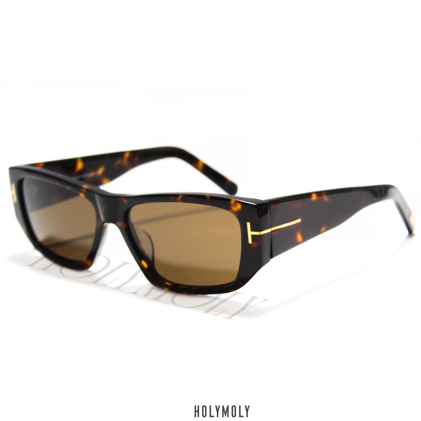 Tom ford ANDRES-02 FT0986
