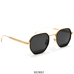 David Beckham DB1097/S