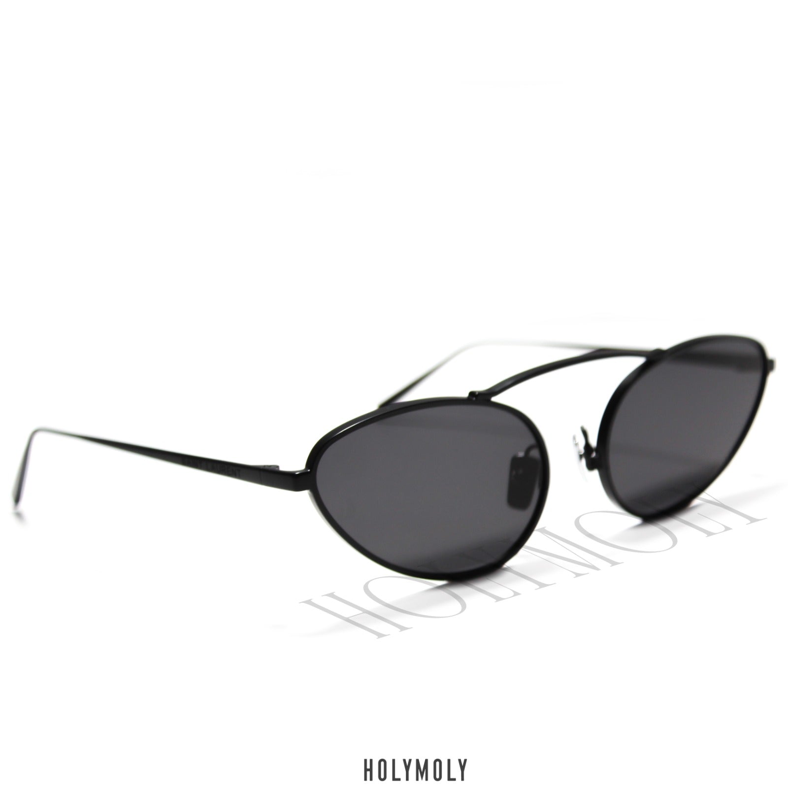 Saint Laurent YSL SL538
