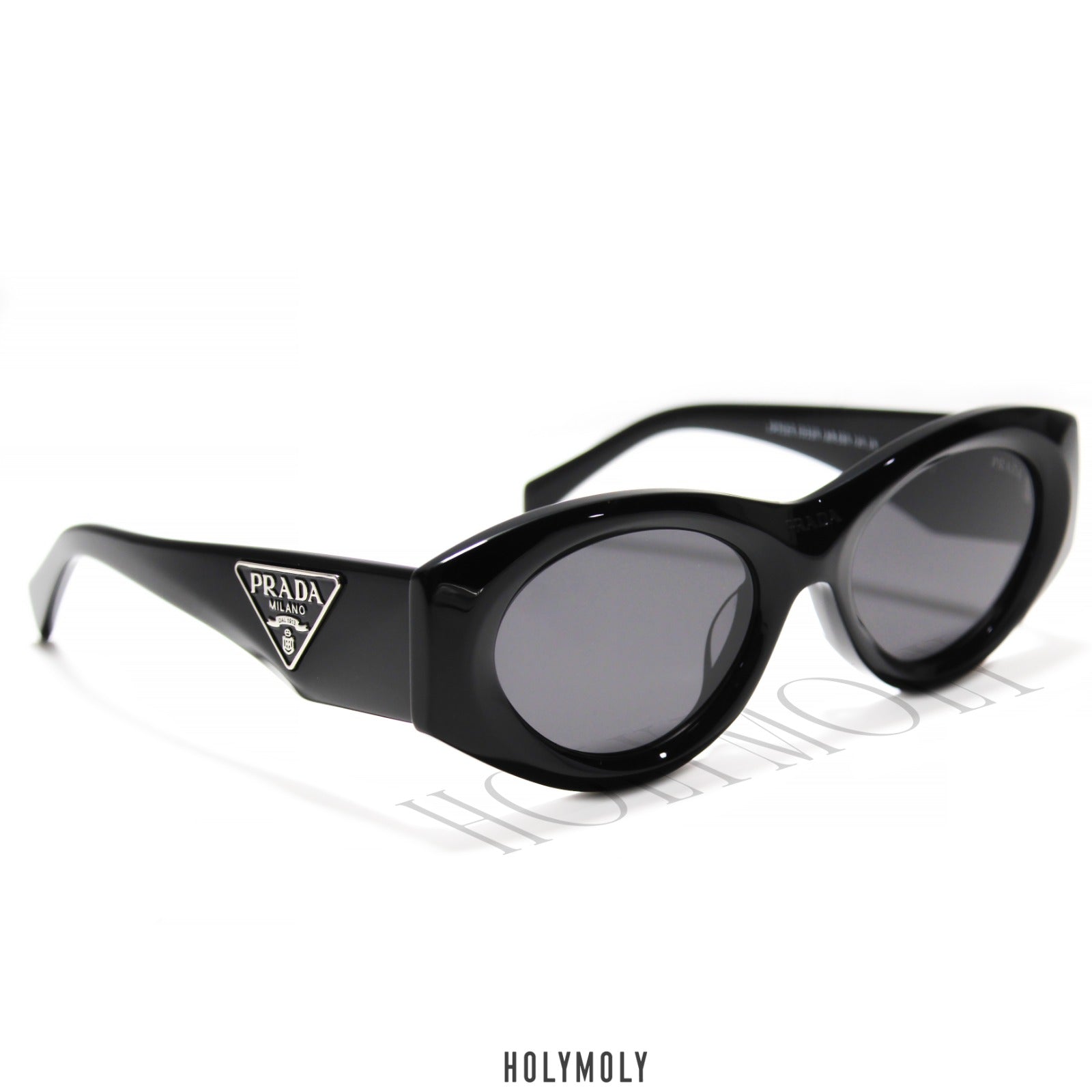 Prada PR20Z