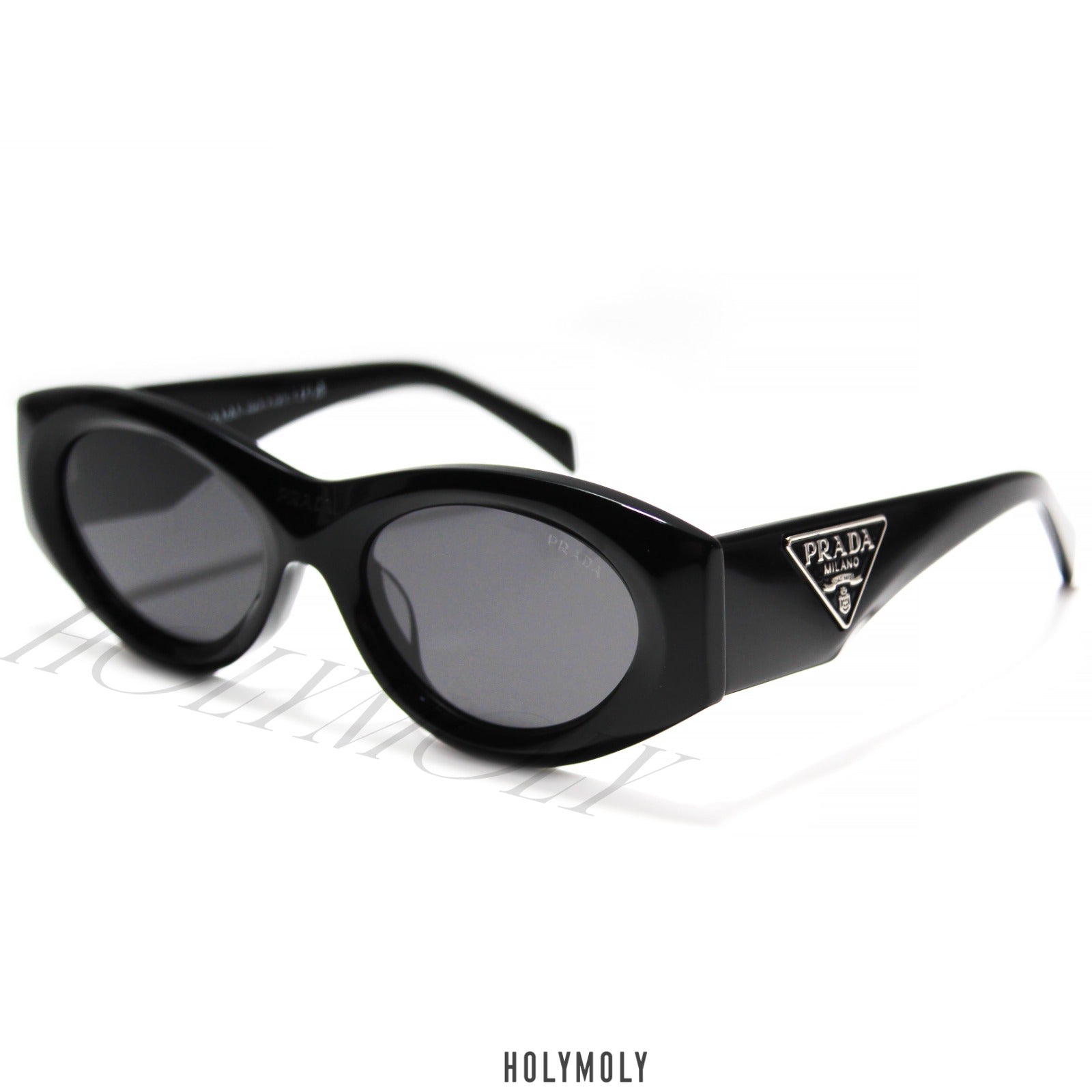 Prada PR20Z