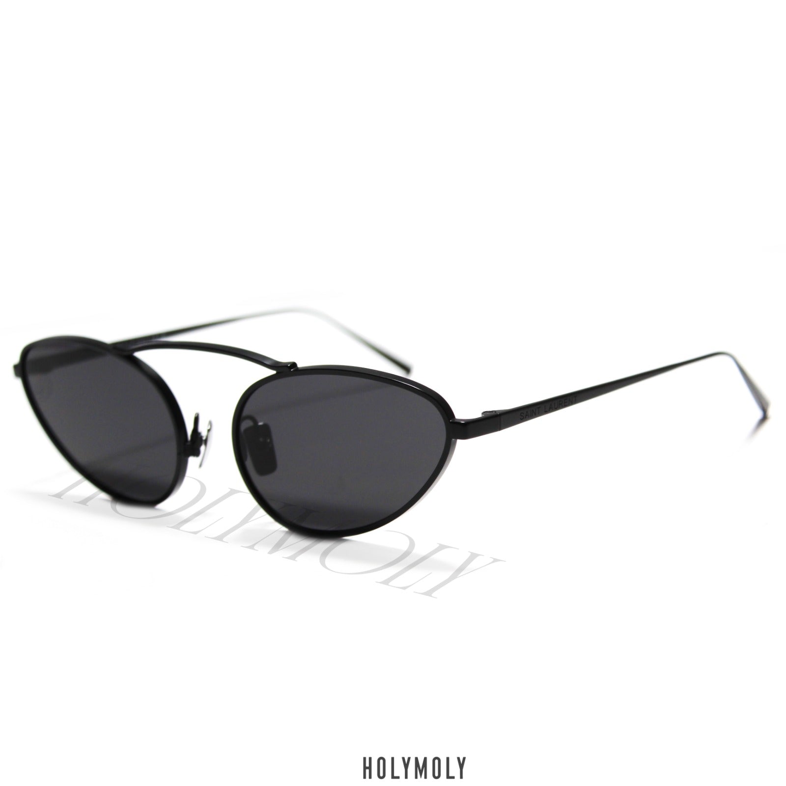 Saint Laurent YSL SL538