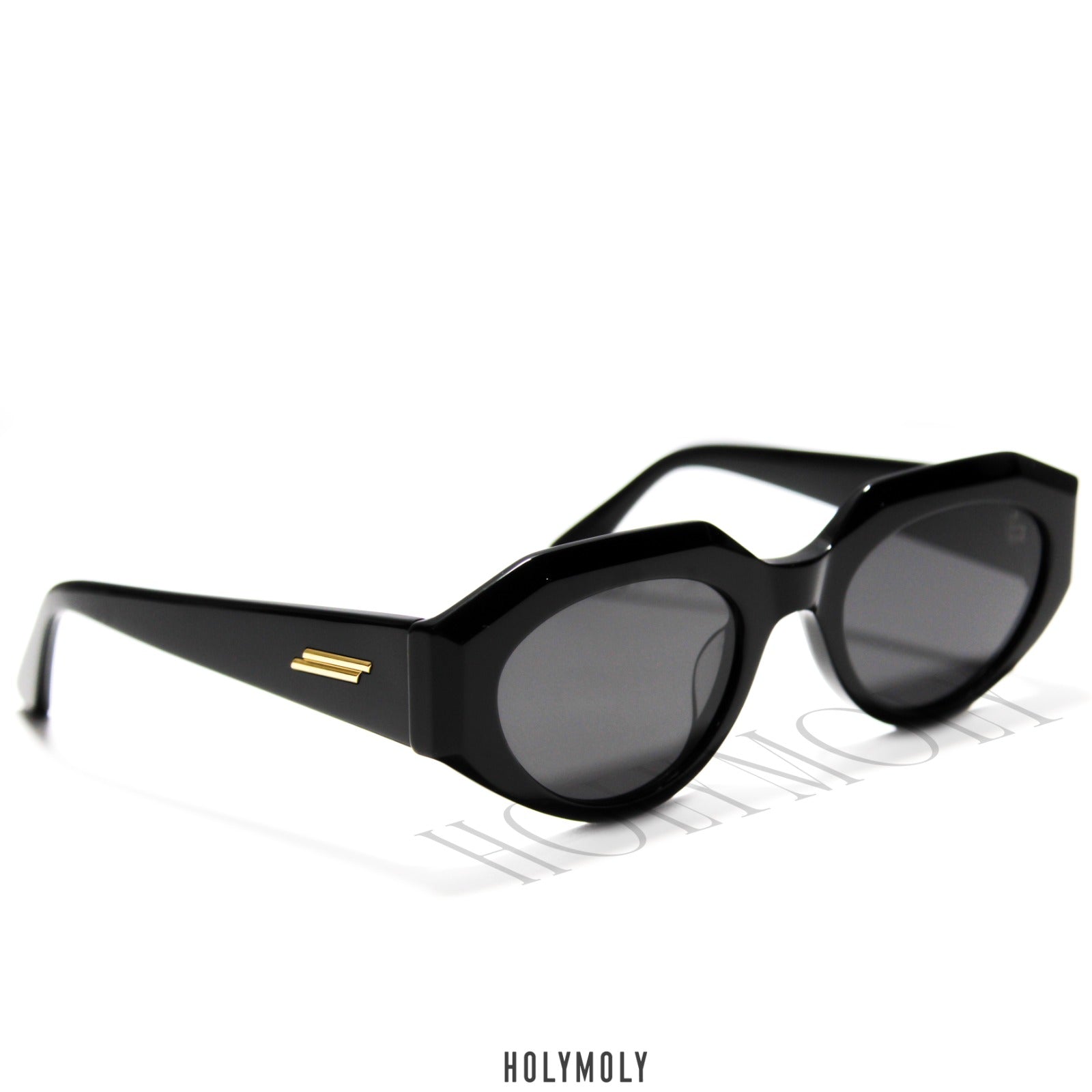 Bottega Veneta BV1031