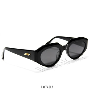 Bottega Veneta BV1031