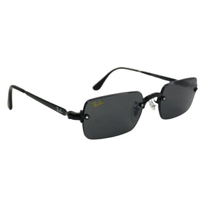 Ray-Ban 3928 BY A$AP ROCKY
