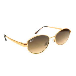 Ray-Ban 3774D
