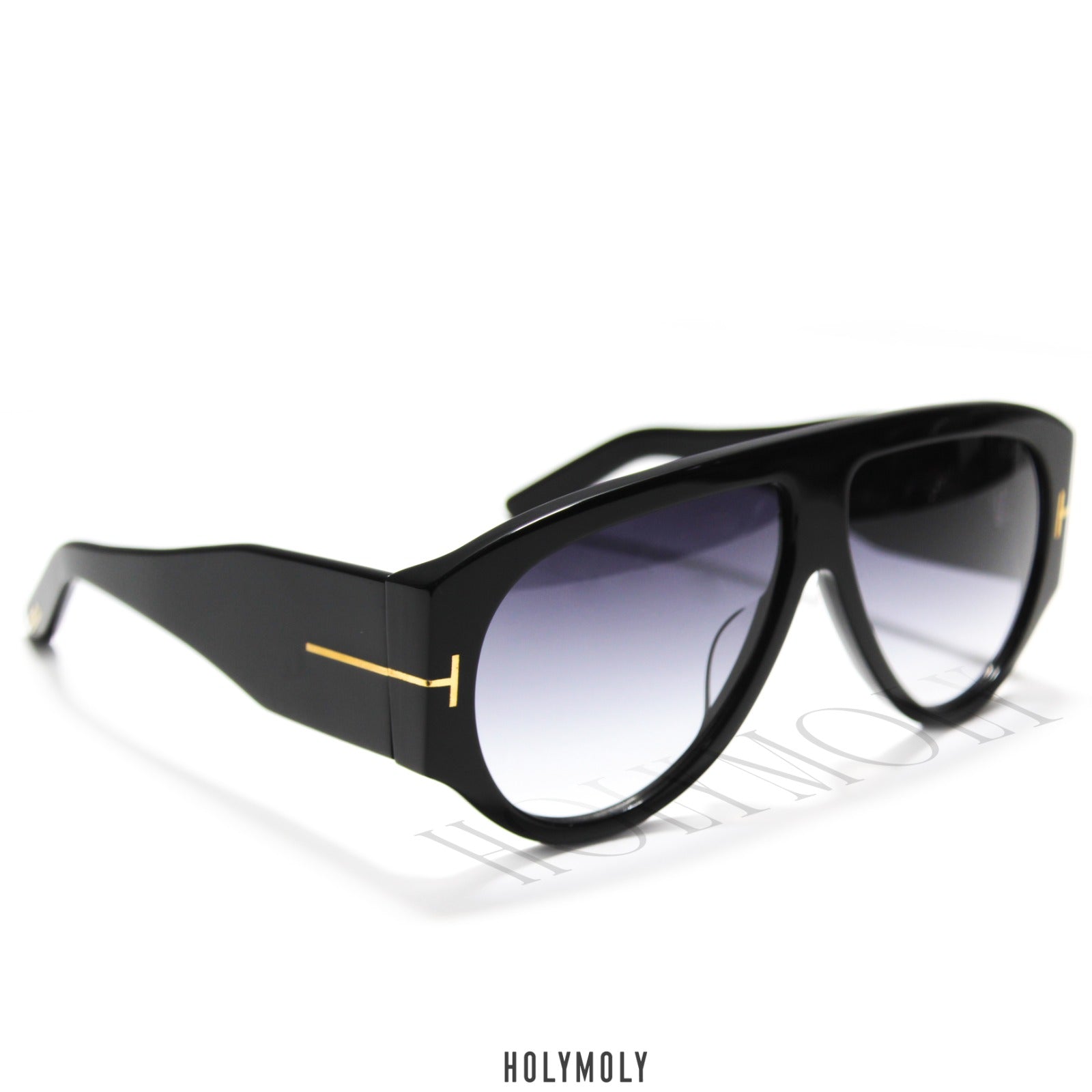 Tom Ford BRONSON FT1044