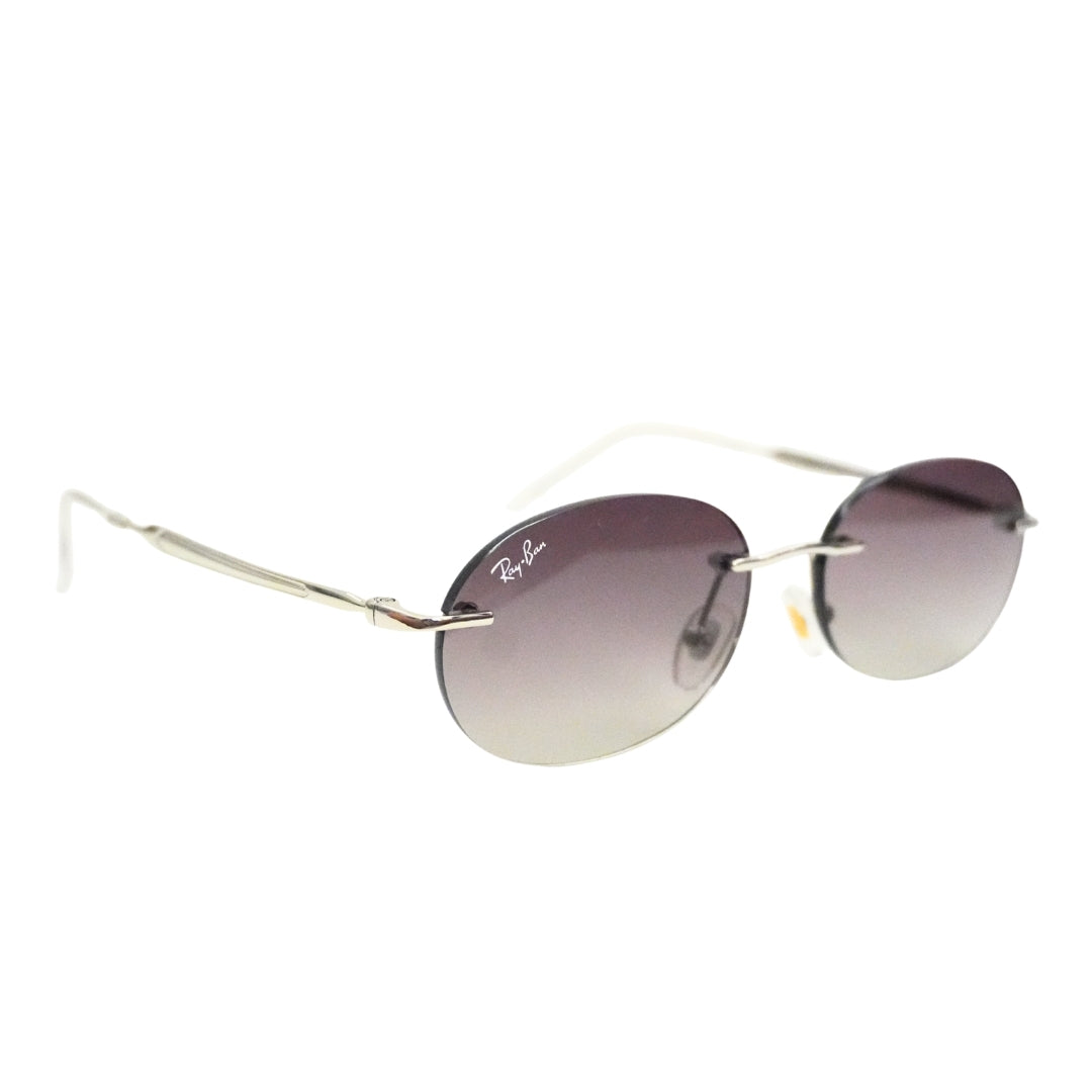 Ray-Ban RB3767