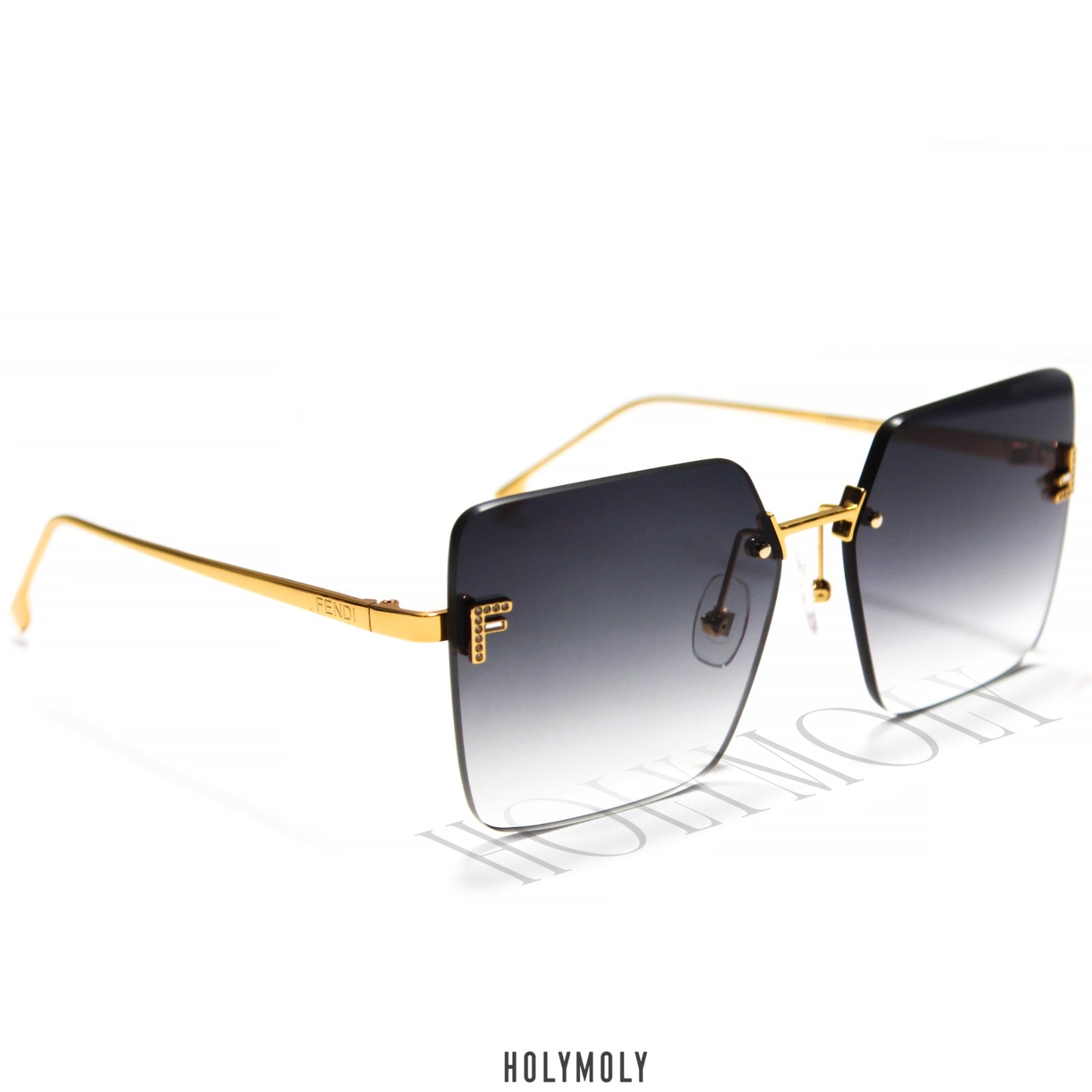 Fendi FE4082US