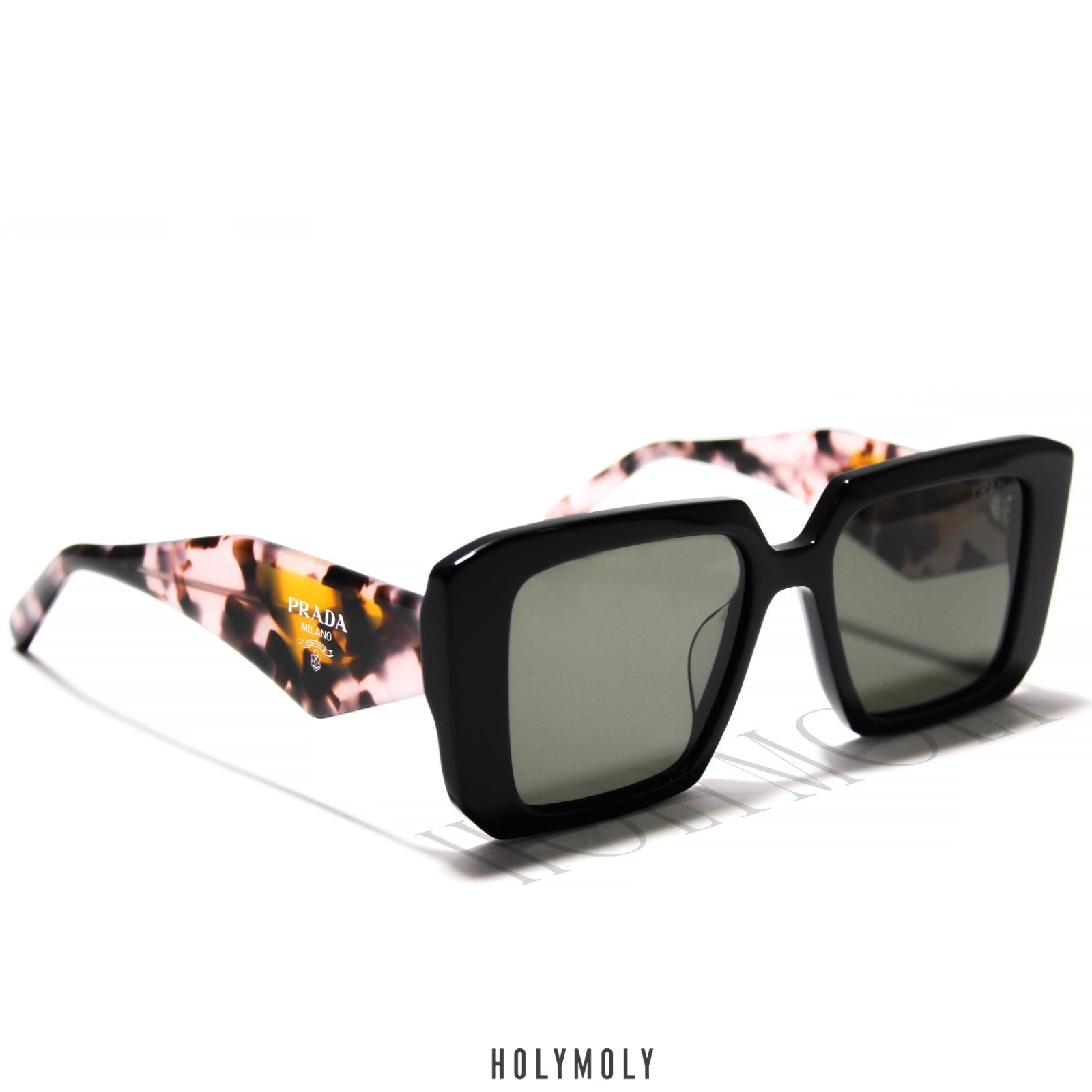 Prada PR23Y