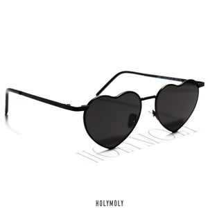 Saint Laurent YSL SL301 LOULOU