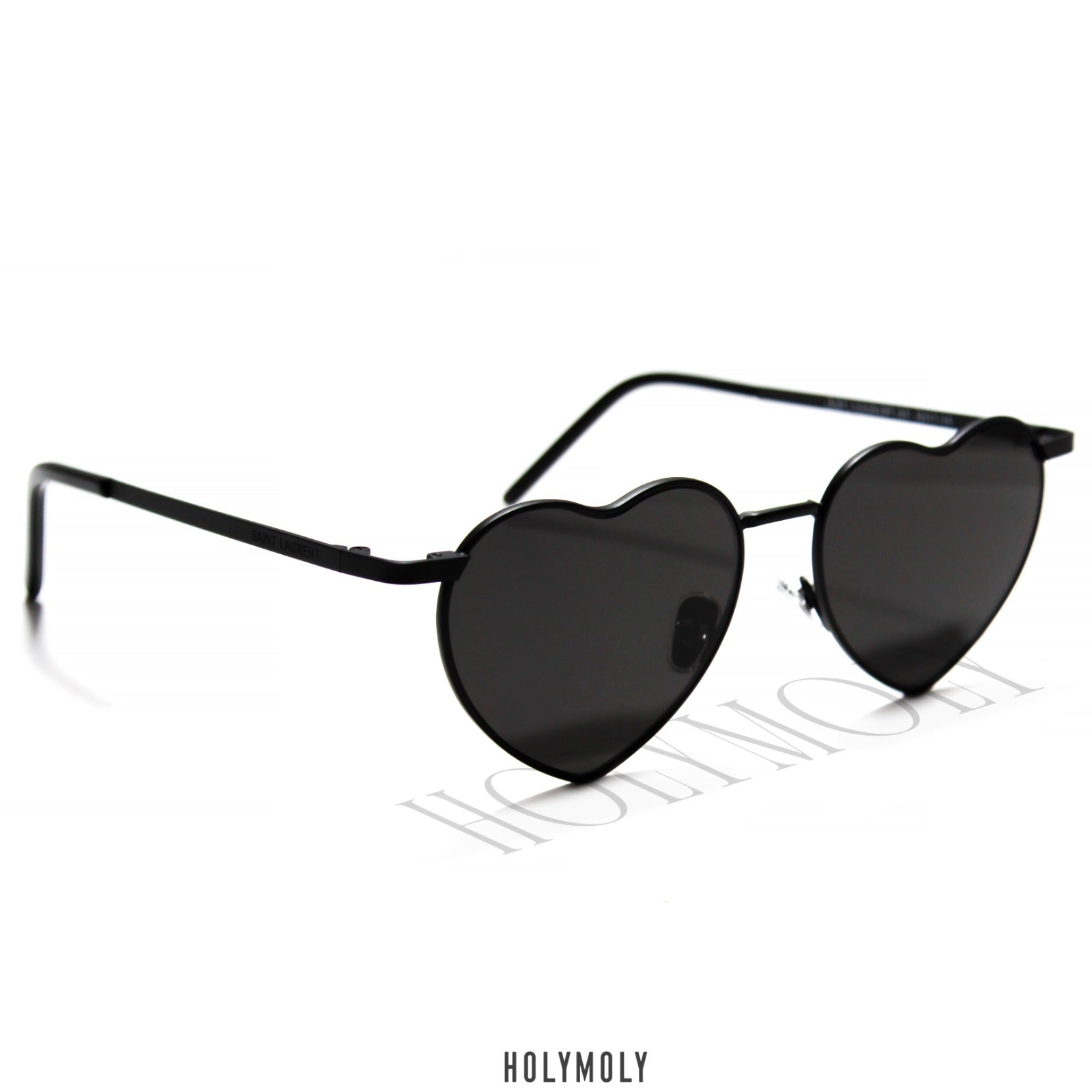 Saint Laurent YSL SL301 LOULOU