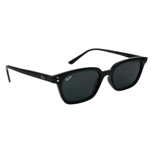 Ray-Ban 4456 ZAYA BIO-BASED