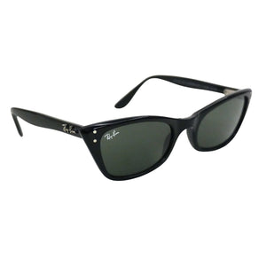 Ray-Ban 2299 Lady Burbank