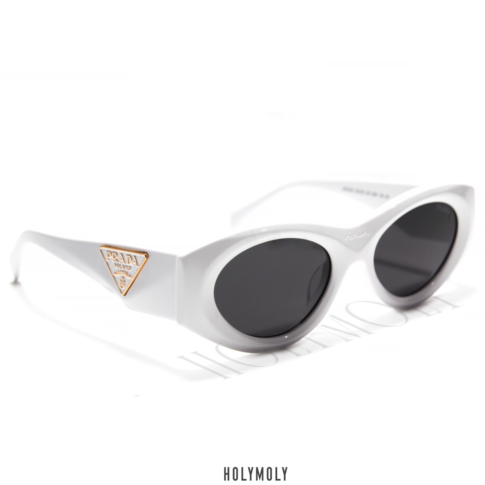 Prada PR20Z