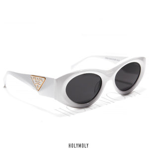 Prada PR20Z