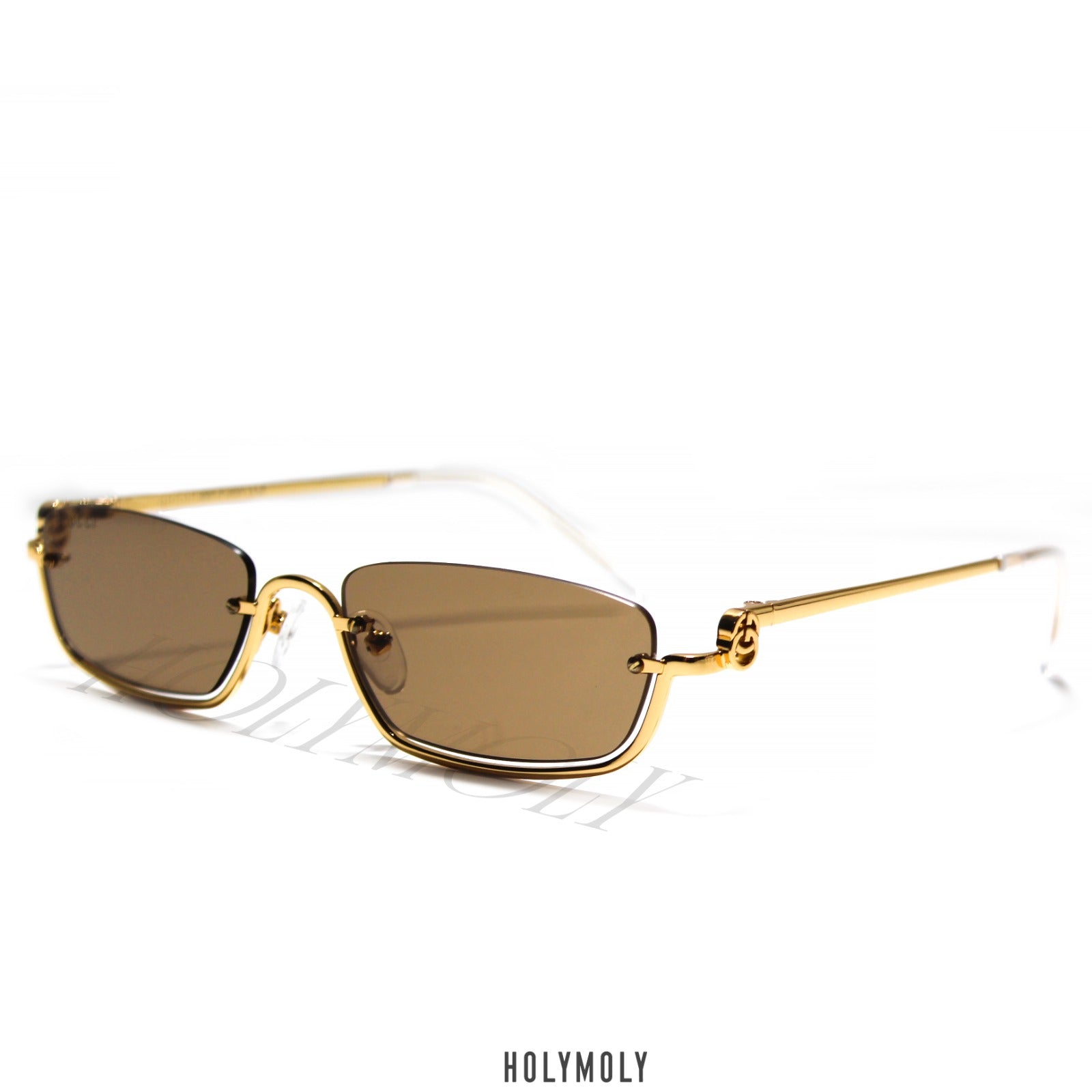 Gucci GG1278S