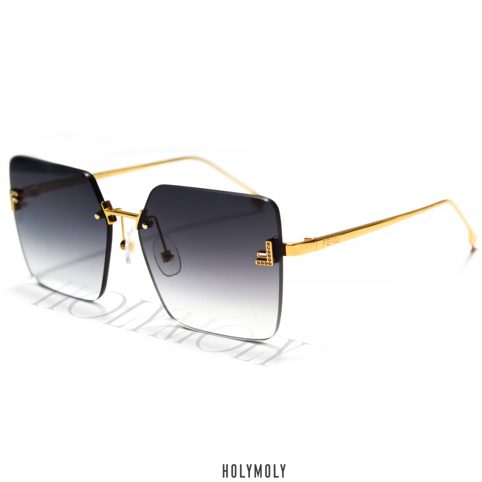 Fendi FE4082US