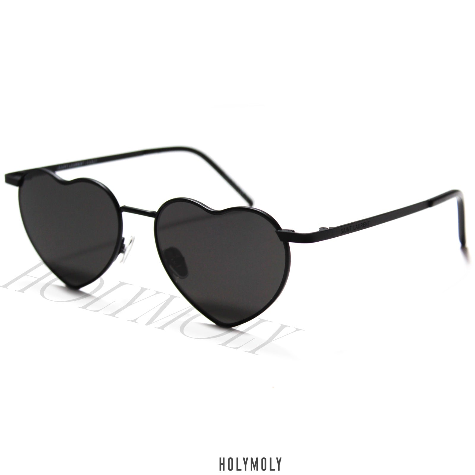 Saint Laurent YSL SL301 LOULOU
