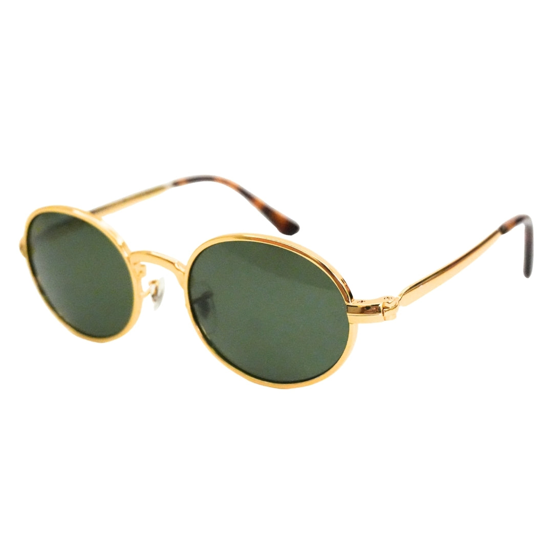 Ray-Ban 3931 BY A$AP ROCKY