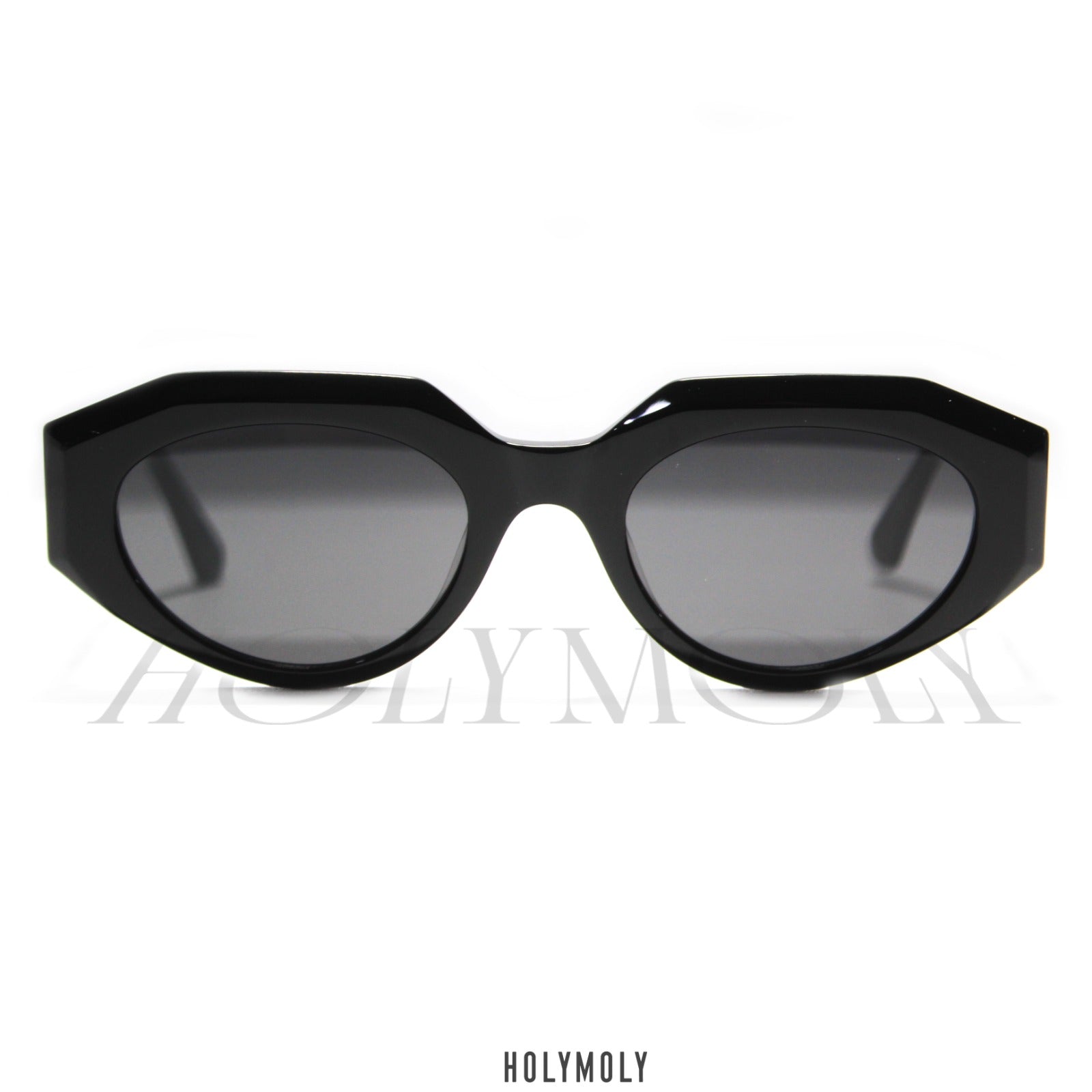 Bottega Veneta BV1031