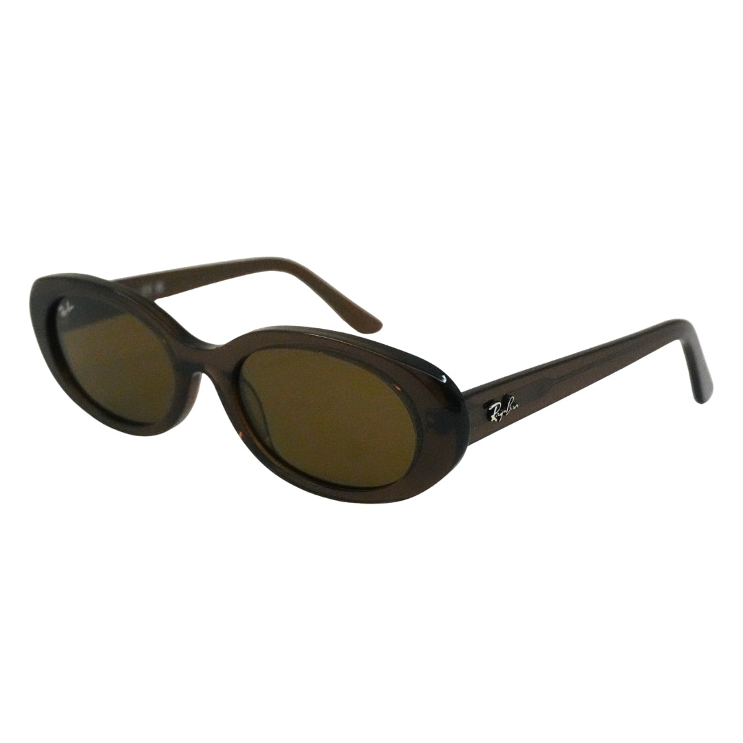 Ray-Ban 4441D Sunglasses