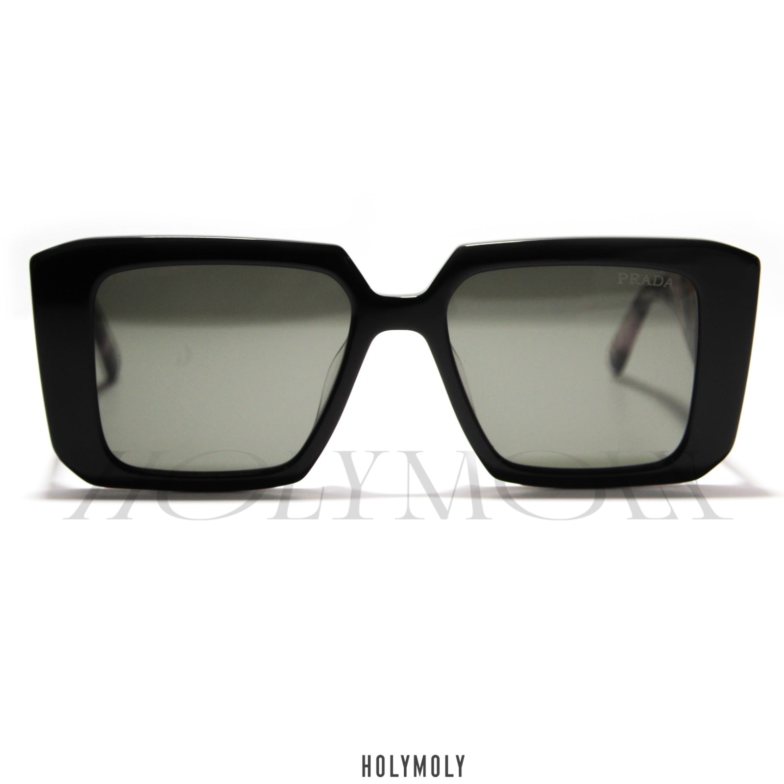 Prada PR23Y