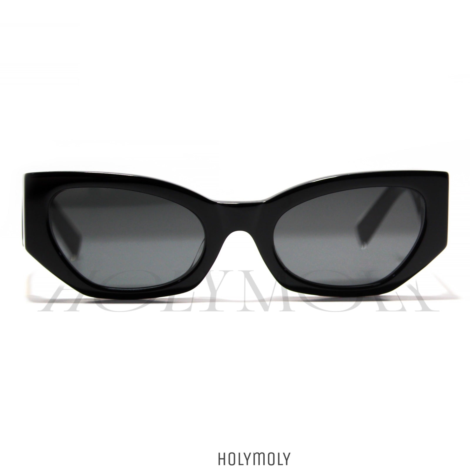 DOLCE&GABBANA DG6186
