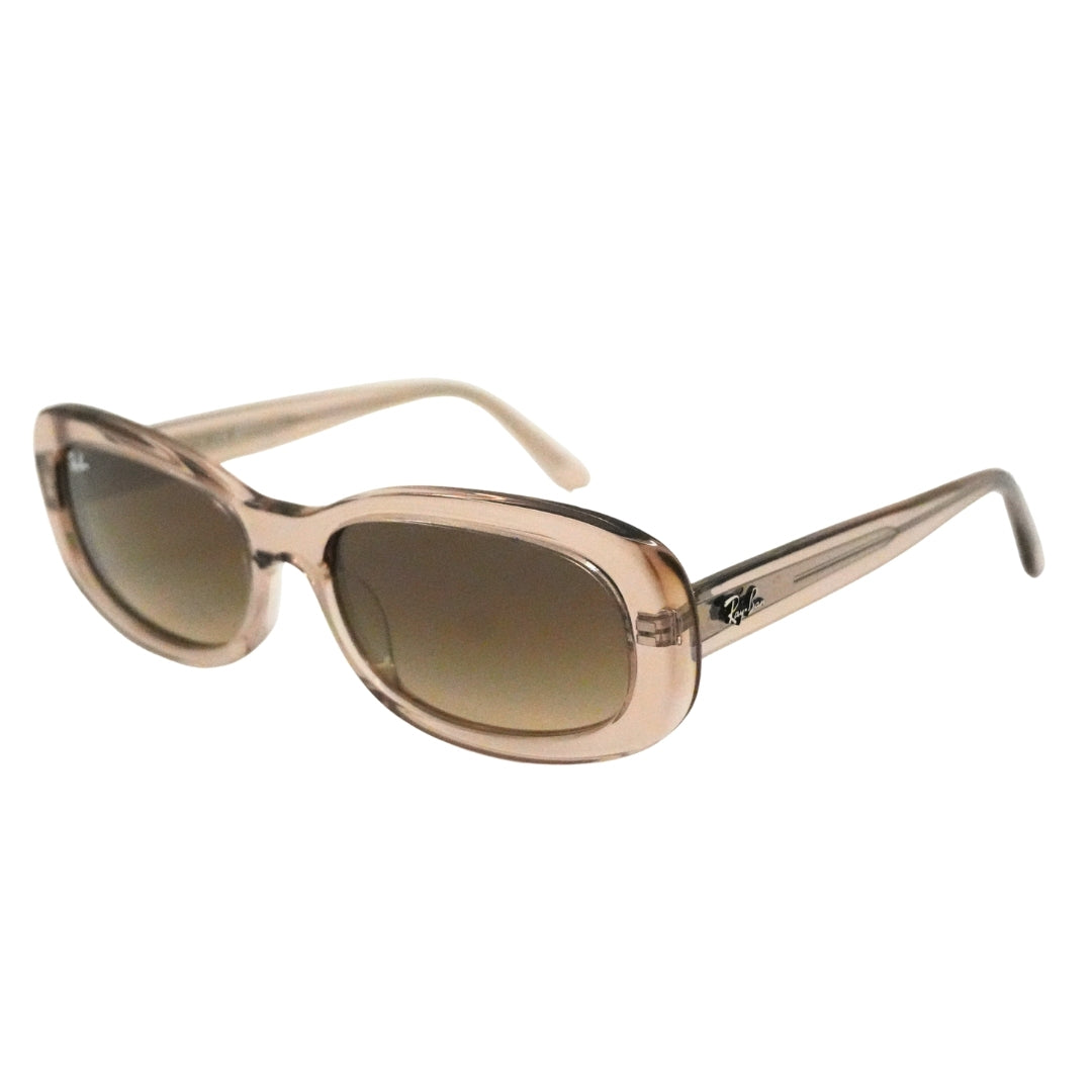 Ray-Ban 2221 Sunglasses