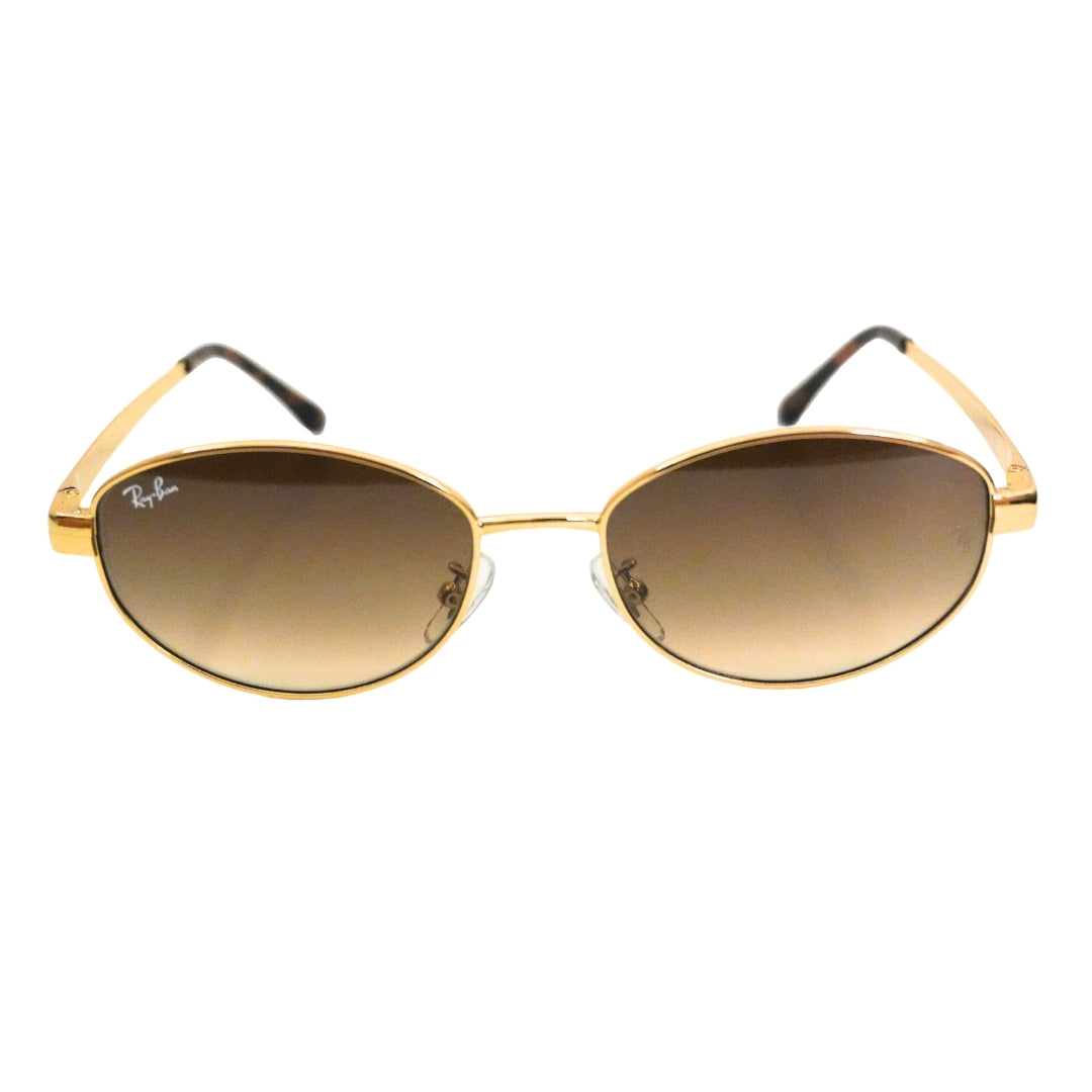 Ray-Ban 3774D