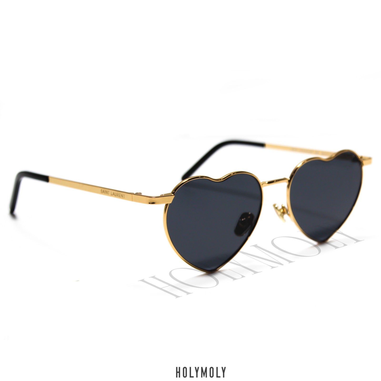 Saint Laurent YSL SL301 LOULOU