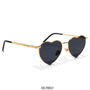Saint Laurent YSL SL301 LOULOU