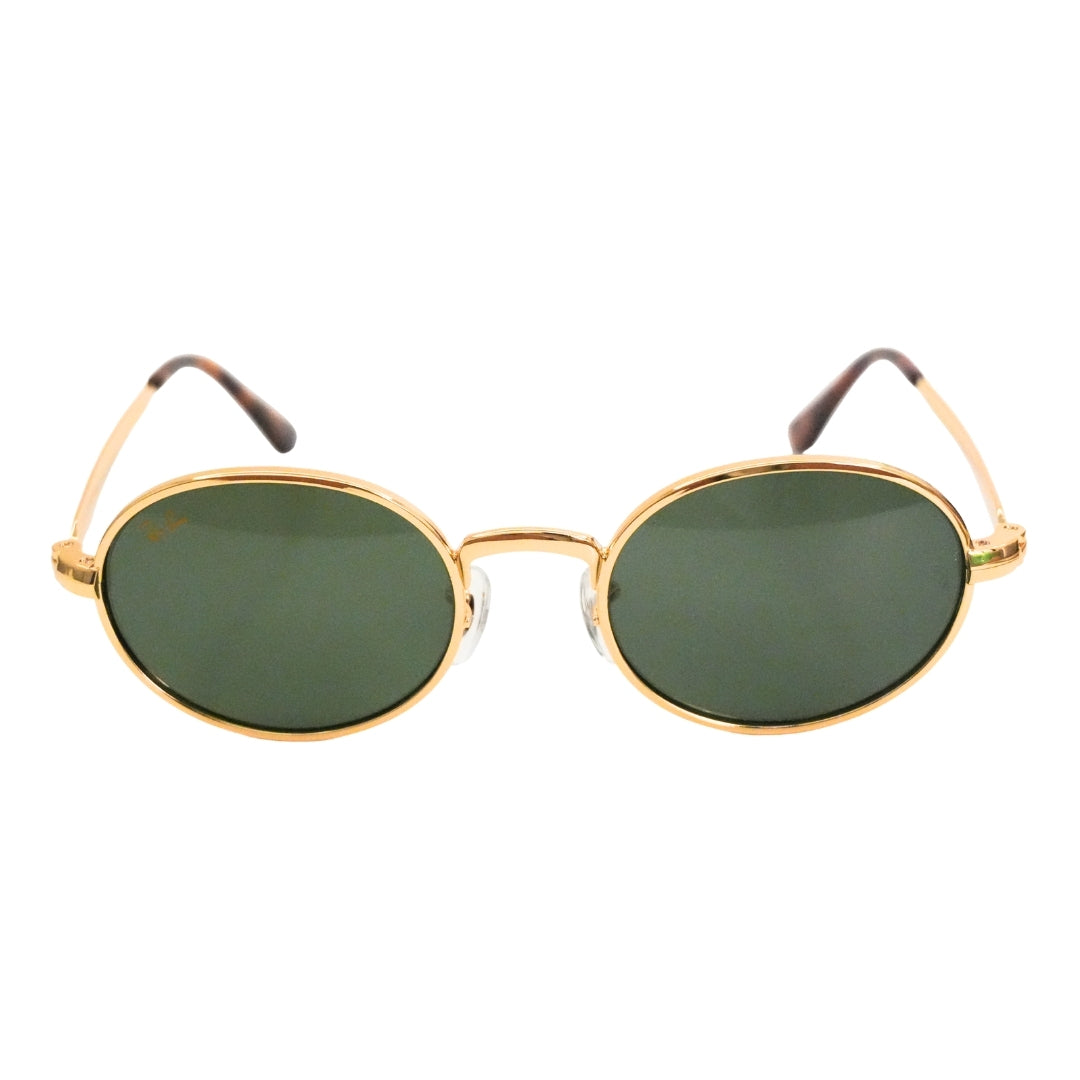Ray-Ban 3931 BY A$AP ROCKY