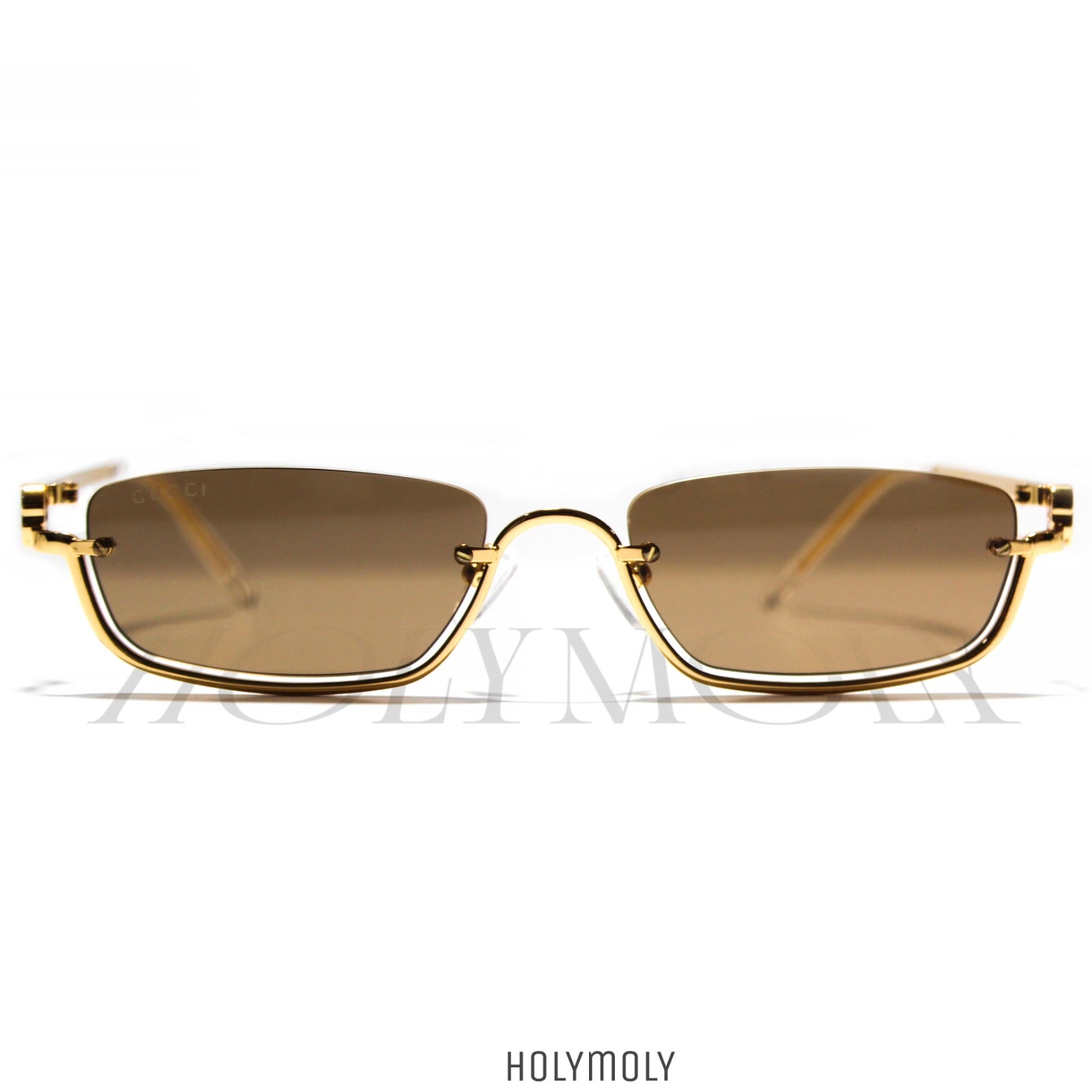 Gucci GG1278S