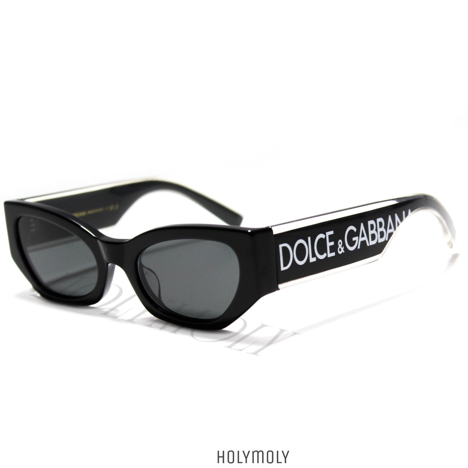 DOLCE&GABBANA DG6186