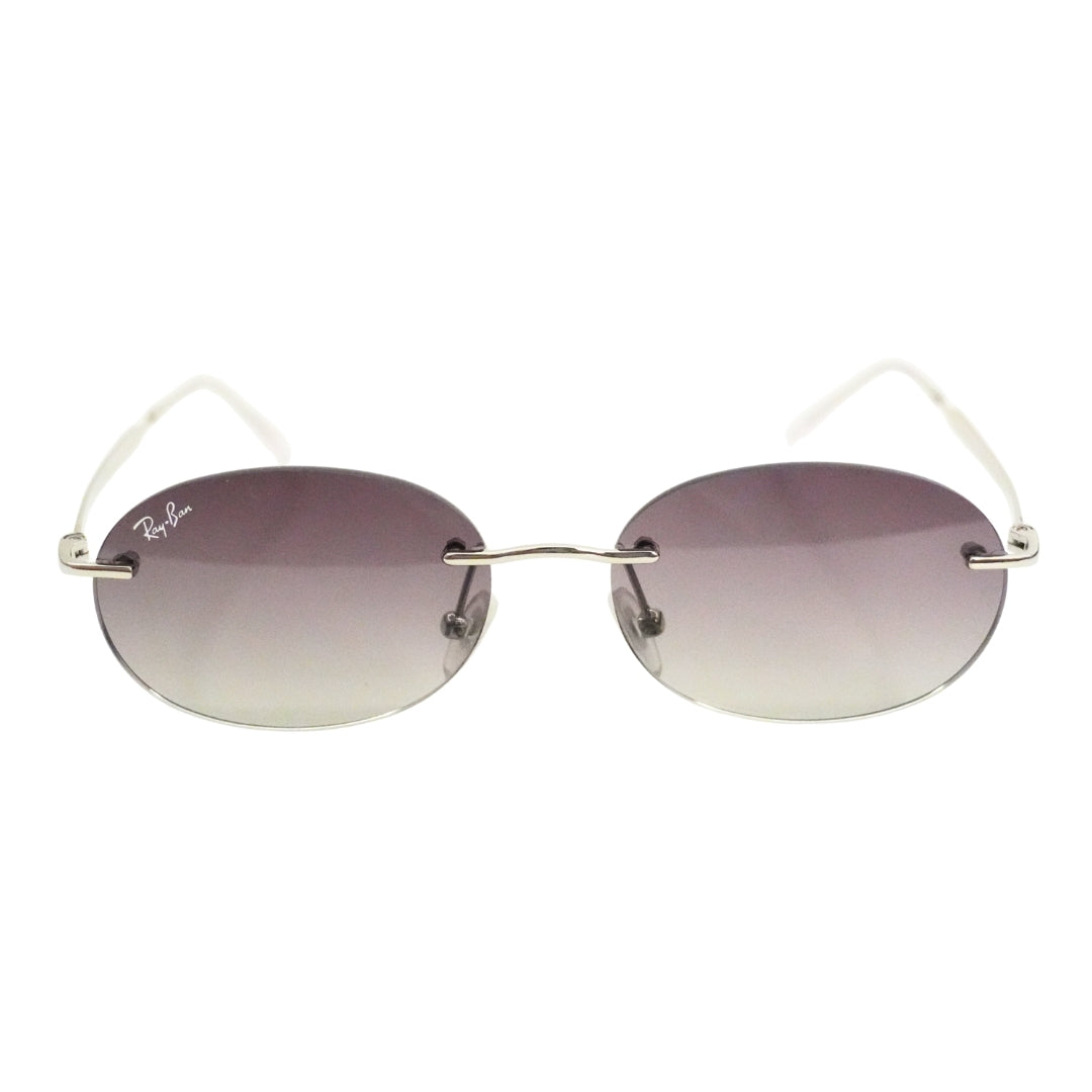 Ray-Ban RB3767