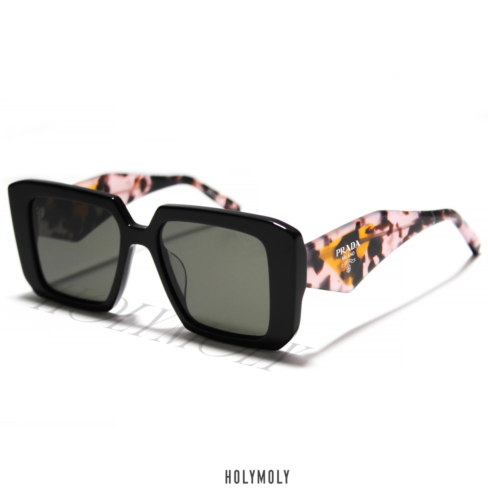 Prada PR23Y