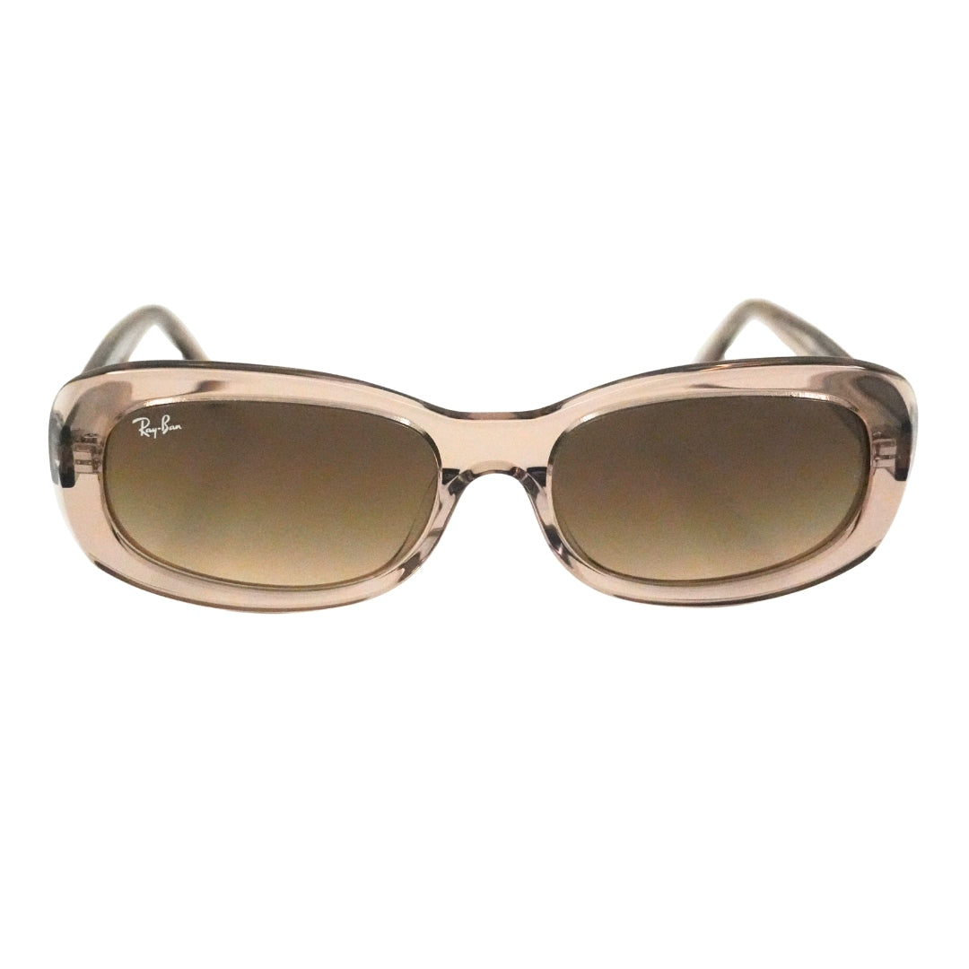 Ray-Ban 2221 Sunglasses