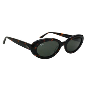 Ray-Ban 4441D Sunglasses