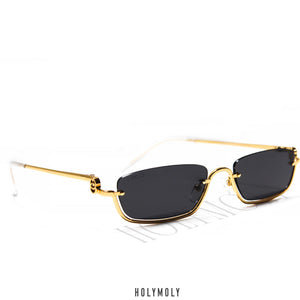 Gucci GG1278S